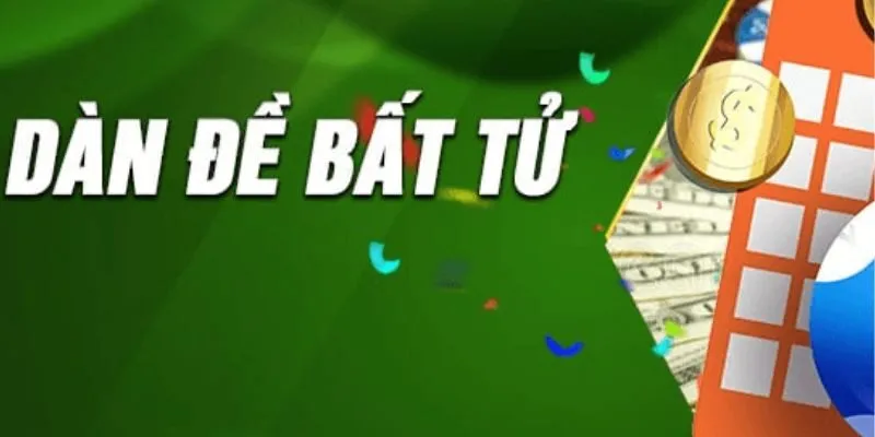 Phân Loại Dàn Đề Dễ Hiểu