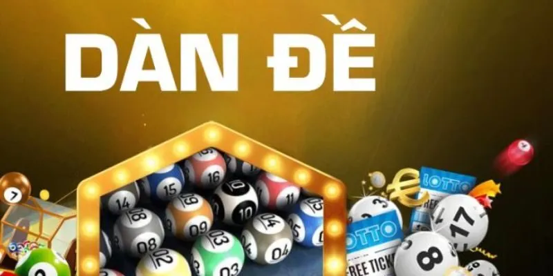 Một số kinh nghiệm chơi dàn đề cược thủ cần biết