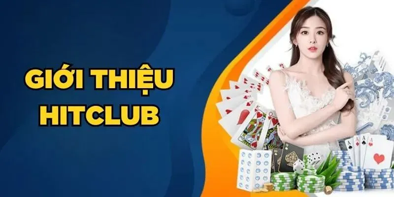 Hitclub 2024 có những điểm mạnh đặc biệt nào?