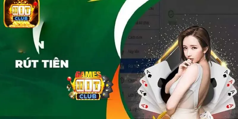 Tổng Quan Về Hitclub